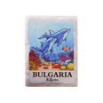 Магнитна фигурка